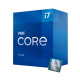 Intel 11th Gen Core i7-11700 Rocket Lake Processor