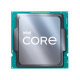 Intel 11th Gen Core i7-11700 Rocket Lake Processor