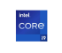 Intel 11th Gen Core i9-11900K Rocket Lake Processor