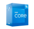 Intel 12th Gen Core i5-12500 Alder Lake Processor