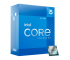 Intel 12th Gen Core i5 12600K Alder Lake Processor