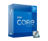 Intel 12th Gen Core i7-12700 Alder Lake Processor