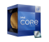 Intel 12th Gen Core i9-12900K Alder Lake Processor