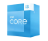 Intel 13th Gen Core i3-13100 Raptor Lake Processor