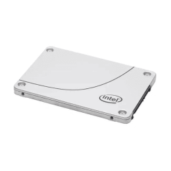 Intel 3.2TB SSDPE2KE032T801 NVMe Server SSD