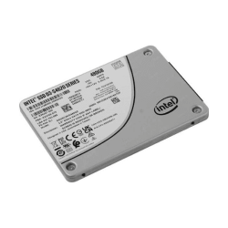 Intel 480G SATA 2.5″ 7mm 3.0 6Gb-S (SSDSC2KB480G801)