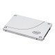 Intel 960GB S4610 SATA SSD (SSDSC2KG960G801)