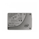 Intel 960GB S4610 SATA SSD (SSDSC2KG960G801)