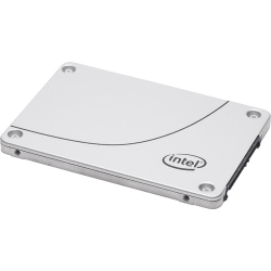 Intel 960GB S4620 SATA SSD (SSDSC2KG960GZ01)