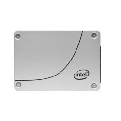 Intel D3-S4610 960GB 2.5" Server SSD