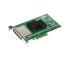 Intel Ethernet Converged X710-DA4 Network Adapter