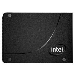 Intel Optane SSDPD21K375GA01 D4800X 375GB 2.5in PCIe 2x2 SSD