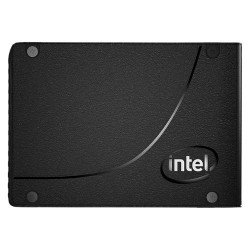 Intel Optane SSDPE21K015TA01 P4800X 1.5TB 2.5'' PCIe x4 SSD
