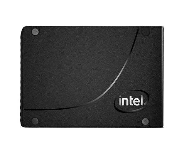 Intel Optane SSDPE21K015TA01 P4800X 1.5TB 2.5'' PCIe x4 SSD