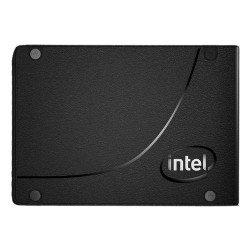 Intel Optane SSDPE21K375GA01 P4800X 375 GB 2.5'' PCIe x4 SSD