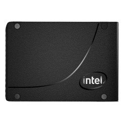 Intel Optane SSDPEL1K100GA01 P4800X 100GB 2.5'' PCIe x4 SSD