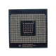 Intel SL7Z5 Processor 1-Core Pentium 4 660 3.6Ghz