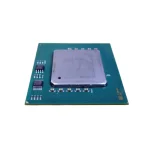 Processeur Intel Xeon E3-1220 V5 (SR2LG) - 3 GHz - Socket 1151 - 4 Cœurs - Occasion