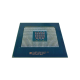 Intel SL84U Xeon 667FSB 3.16Ghz 1M Processor