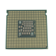 Intel SL9MV Xeon E5320 1.86GHz 8MB 1066MHz FSB Quad-Core CPU