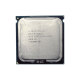 Intel SL9RT Xeon 5160 Processor 2-Core 3.0GHz