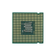 Intel SL9XL Dell 2.0Ghz 512K Celeron 440 CPU