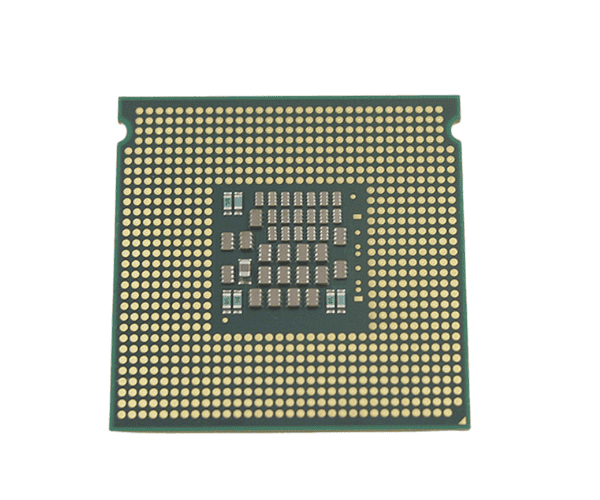 Intel SL9YL Xeon E5345 2.33GHz 8MB 1333MHz FSB Quad-Core CPU