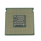 Intel SL9YL Xeon E5345 2.33GHz 8MB 1333MHz FSB Quad-Core CPU