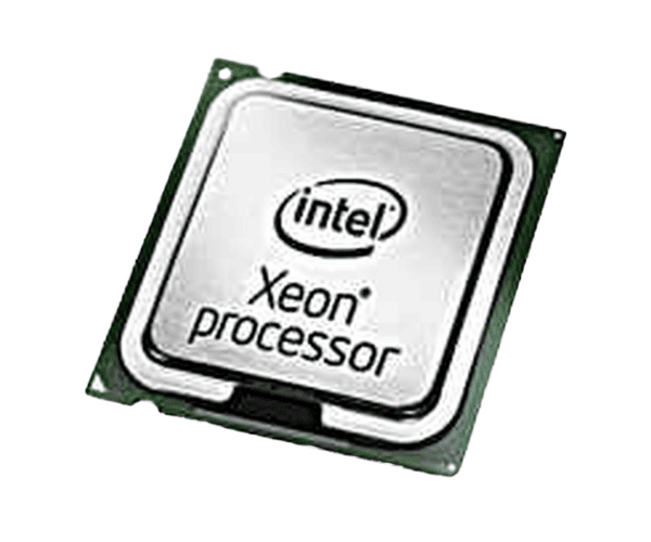Intel SL9YL Xeon E5345 2.33GHz 8MB 1333MHz FSB Quad-Core CPU
