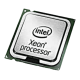 Intel SL9YL Xeon E5345 2.33GHz 8MB 1333MHz FSB Quad-Core CPU