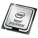 Intel SLAC8 Xeon E5320 1.86GHz 8MB 1066MHz FSB Quad-Core CPU