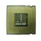Intel SLACS Xeon 2.66Ghz 4-Core 8MB Processor
