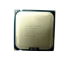 Intel SLACS Xeon 2.66Ghz 4-Core 8MB Processor