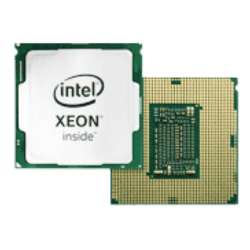Intel SLAGC Xeon 5130 2.0GHz 4MB 1333MHz FSB Dual-Core CPU