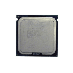 Intel SLANJ Xeon X5260 3.33Ghz 6M 1333Mhz Dual-Core CPU