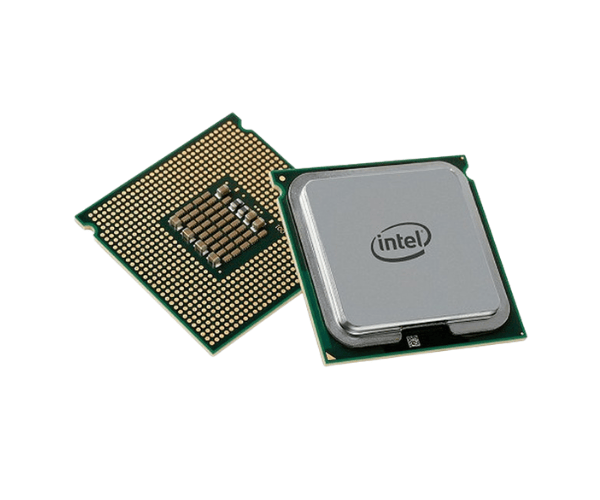 Intel SLBLF Xeon X3440 4-Core Processor 2.53GHz 8MB 2.5GT