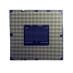 Intel SLBV4 Xeon E5620 Processor 4-Core 2.4GHZ