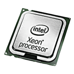 Intel SLG9K Xeon E7450 Dell P249G 2.4GHz 1066MHz FSB Six-Core Processor