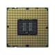 Intel SR0LJ Processor 8-Core E5-2450 2.1Ghz