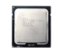 Intel SR0LJ Processor 8-Core E5-2450 2.1Ghz