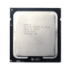 Intel SR0LJ Processor 8-Core E5-2450 2.1Ghz