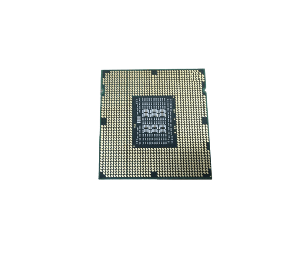 Intel SR0LM Xeon E5- 2430 2.2Ghz 6-Core LGA1356 CPU