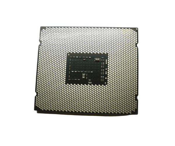 Intel SR1XP Xeon E5-2680 v3 Processor 12-Core 2.5GHz