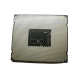 Intel SR1XP Xeon E5-2680 v3 Processor 12-Core 2.5GHz
