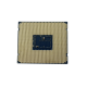 Intel SR1Y6 10-Core Xeon E5-2687W V3 Processor 3.10Ghz