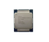 Intel SR1Y6 10-Core Xeon E5-2687W V3 Processor 3.10Ghz