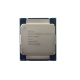 Intel SR1Y6 10-Core Xeon E5-2687W V3 Processor 3.10Ghz