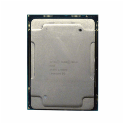 Intel SR37K Xeon Processor 18-Core Gold 6150 2.70Ghz