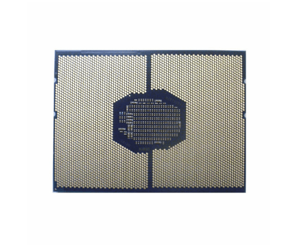 Intel SR3AR 6134 GOLD 8-Core 3.2GHz Processor