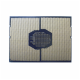 Intel SR3AR 6134 GOLD 8-Core 3.2GHz Processor
